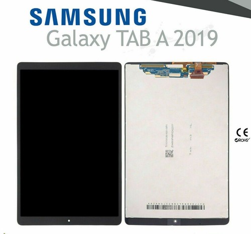Display originale samsung - display,