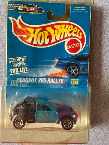 Collettore hot wheels - collettore,