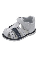 (TG. 18 EU) Chicco, Sandali