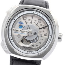 Orologio Uomo Automatico