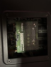 Roland JD-990 Super JD ottime