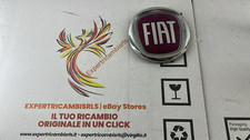 Logo stemma fregio - logo,