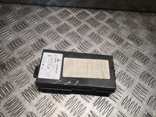 SMART FORFOUR 454 Modulo Di