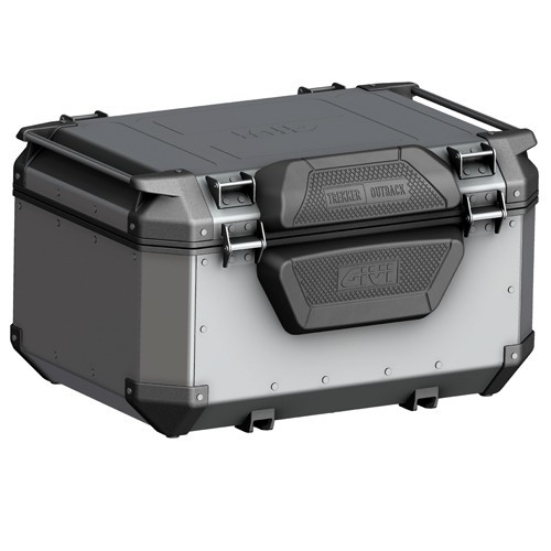 Schienalino nero e158 givi per - schienalino,