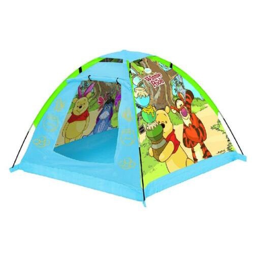 Tenda igloo disney - winnie, the