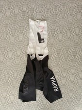 Rapha pantaloncini uomo - rapha,