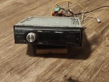 RARE PIONEER PREMIER