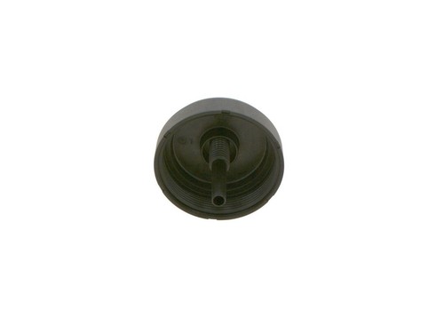 Coperchio bosch alloggiamento - coperchio,