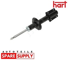 Ammortizzatore per fiat - ammortizzatore,