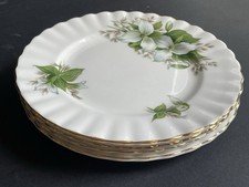 Royal Albert Bone China