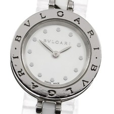 Orologio da donna BVLGARI
