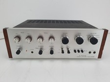 Amplificatore stereo Pioneer
