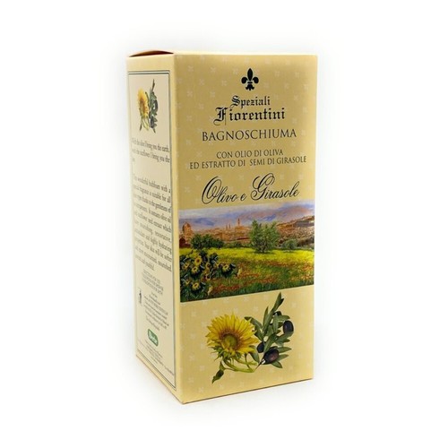 Derbe speziali fiorentini - derbe,