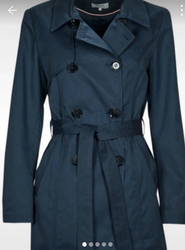 Giacca only donna - only,