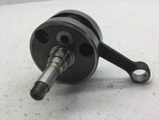 ALBERO MOTORE CAGIVA FRECCIA