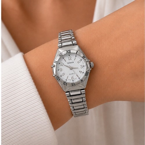 Orologio vintage bijoux - orologio,