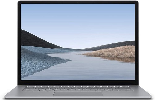 Microsoft surface laptop - surface,