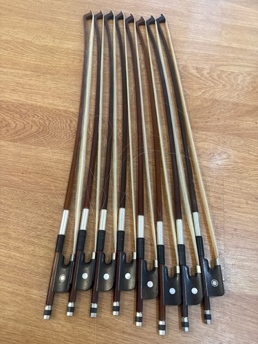 Fiocchi per violoncello - x8,