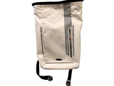 Bmw borsa laterale - bmw, urban