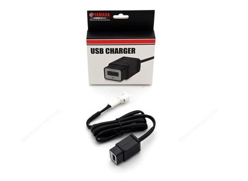 Stazione ricarica usb - di,