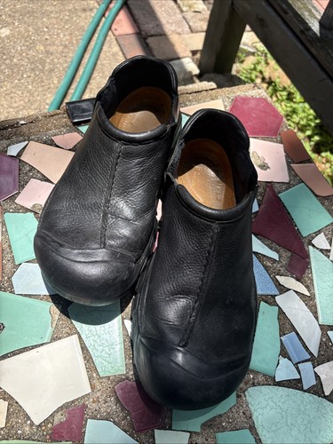 Scarpe keen uomo - keen,