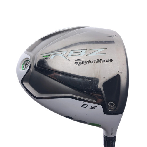 Driver taylormade rbz - taylormade, /