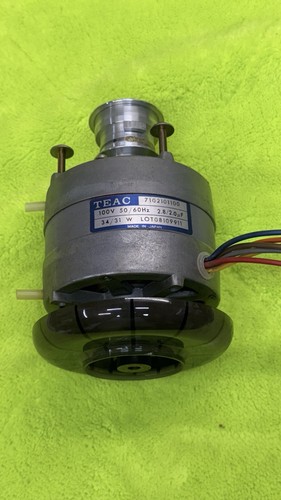 Oem teac 4070 altri - a-4070,