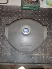 Ricambi Fiat Panda 169