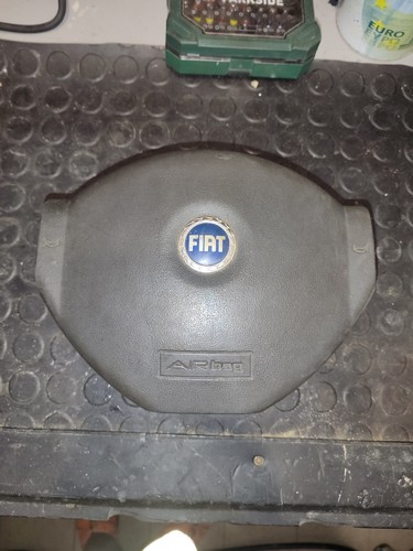 Ricambi fiat panda 169 - ricambi,