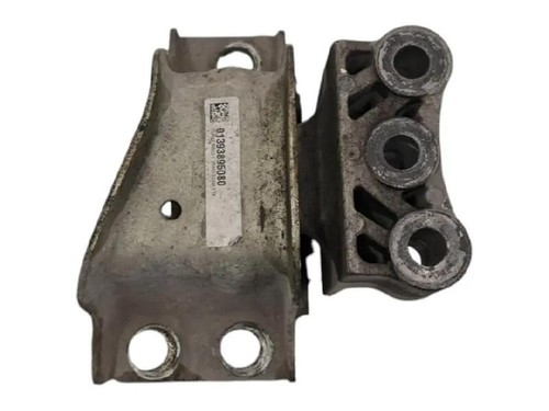 Supporto del cambio citroen - del,
