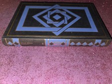 Alfred Doblin - Giganti - 140