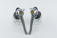 Set 600 tricolore STI ST-6400