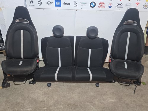 Tappezzeria fiat 500 - tappezzeria,