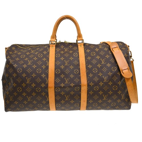 Borsa best04 louis vuitton - best04,