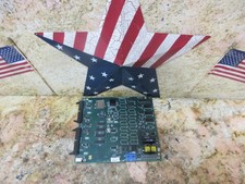 Speciale Prezzo 2000 Haas VF2