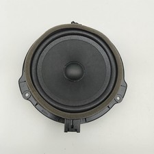 FORD KUGA MK3 DFK altoparlante