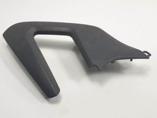 mondanatura per NISSAN QASHQAI (J11) TEKNA 809454EA1A alitp821555