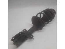 Ammortizzatore anteriore sinistro Renault 2011 543020059R