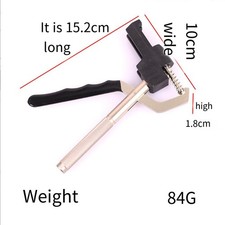 Cinturino orologio portatile