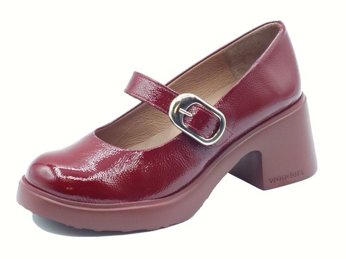 Wonders 7122 flytres - h-7122, lack