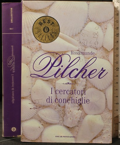 Oscar cercatori di - oscar.,