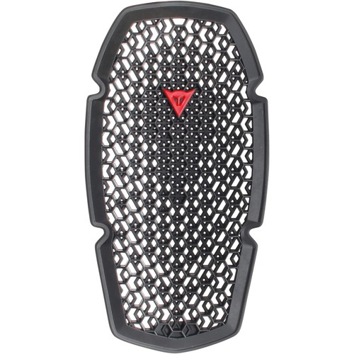 Paraschiena moto dainese - paraschiena,