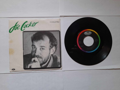 Giri joe cocker - giri,