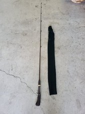 CANNE A PECHE MITCHELL FREE