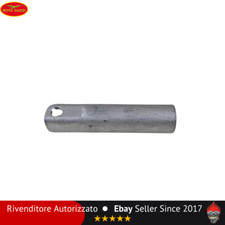 PEDALINO ANTERIORE DESTRO MOTO