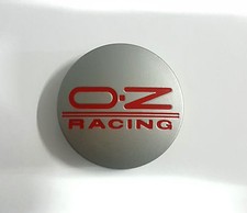 KIT 4 TAPPI COPRI MOZZO CERCHI