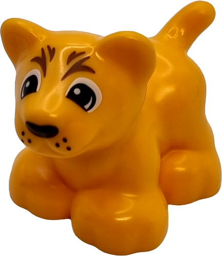 Lego duplo city - lego,