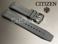 Cinturino orologio Citizen