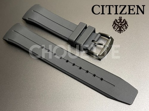Cinturino orologio citizen - cinturino,