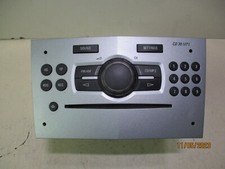 344183129 delphi autoradio - delphi,